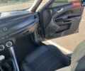 Альфа Ромео Джульетта 2012 в Киеве на Automoto.ua Серый Альфа Ромео Джульетта, объемом двигателя 1.6 л и пробегом 225 тыс. км за 7500 $, фото 12 на Automoto.ua
