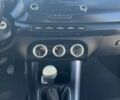 Альфа Ромео Джульетта 2012 в Киеве на Automoto.ua Серый Альфа Ромео Джульетта, объемом двигателя 1.6 л и пробегом 225 тыс. км за 7500 $, фото 9 на Automoto.ua