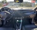 Альфа Ромео Джульетта 2012 в Киеве на Automoto.ua Серый Альфа Ромео Джульетта, объемом двигателя 1.6 л и пробегом 225 тыс. км за 7500 $, фото 14 на Automoto.ua