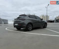 Сірий Альфа Ромео Giulietta, об'ємом двигуна 1.6 л та пробігом 232 тис. км за 7100 $, фото 15 на Automoto.ua