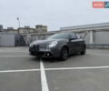 Серый Альфа Ромео Джульетта, объемом двигателя 1.6 л и пробегом 232 тыс. км за 6800 $, фото 17 на Automoto.ua