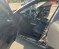 Альфа Ромео Джульетта 2012 в Киеве на Automoto.ua Серый Альфа Ромео Джульетта, объемом двигателя 1.6 л и пробегом 225 тыс. км за 7500 $, фото 16 на Automoto.ua