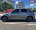 Альфа Ромео Джульетта 2012 в Киеве на Automoto.ua Серый Альфа Ромео Джульетта, объемом двигателя 1.6 л и пробегом 225 тыс. км за 7500 $, фото 7 на Automoto.ua