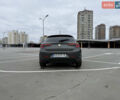 Сірий Альфа Ромео Giulietta, об'ємом двигуна 1.6 л та пробігом 232 тис. км за 7300 $, фото 14 на Automoto.ua