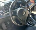 Альфа Ромео Джульетта 2012 в Киеве на Automoto.ua Серый Альфа Ромео Джульетта, объемом двигателя 1.6 л и пробегом 225 тыс. км за 7500 $, фото 13 на Automoto.ua