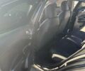 Альфа Ромео Джульетта 2012 в Киеве на Automoto.ua Серый Альфа Ромео Джульетта, объемом двигателя 1.6 л и пробегом 225 тыс. км за 7500 $, фото 11 на Automoto.ua