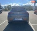 Альфа Ромео Джульетта 2012 в Киеве на Automoto.ua Серый Альфа Ромео Джульетта, объемом двигателя 1.6 л и пробегом 225 тыс. км за 7500 $, фото 1 на Automoto.ua