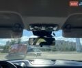 Альфа Ромео Джульетта 2012 в Киеве на Automoto.ua Серый Альфа Ромео Джульетта, объемом двигателя 1.6 л и пробегом 225 тыс. км за 7500 $, фото 15 на Automoto.ua