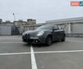 Сірий Альфа Ромео Giulietta, об'ємом двигуна 1.6 л та пробігом 232 тис. км за 7100 $, фото 17 на Automoto.ua