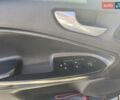 Альфа Ромео Джульетта 2012 в Киеве на Automoto.ua Серый Альфа Ромео Джульетта, объемом двигателя 1.6 л и пробегом 225 тыс. км за 7500 $, фото 19 на Automoto.ua