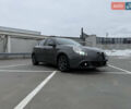 Сірий Альфа Ромео Giulietta, об'ємом двигуна 1.6 л та пробігом 232 тис. км за 7100 $, фото 1 на Automoto.ua