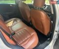 Сірий Альфа Ромео Giulietta, об'ємом двигуна 1.37 л та пробігом 127 тис. км за 8300 $, фото 37 на Automoto.ua
