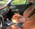 Сірий Альфа Ромео Giulietta, об'ємом двигуна 1.37 л та пробігом 127 тис. км за 8300 $, фото 27 на Automoto.ua