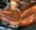 Сірий Альфа Ромео Giulietta, об'ємом двигуна 1.37 л та пробігом 127 тис. км за 8300 $, фото 26 на Automoto.ua