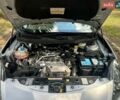 Сірий Альфа Ромео Giulietta, об'ємом двигуна 1.37 л та пробігом 127 тис. км за 8300 $, фото 42 на Automoto.ua