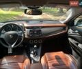 Сірий Альфа Ромео Giulietta, об'ємом двигуна 1.37 л та пробігом 127 тис. км за 8300 $, фото 32 на Automoto.ua