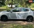 Сірий Альфа Ромео Giulietta, об'ємом двигуна 1.37 л та пробігом 127 тис. км за 8300 $, фото 11 на Automoto.ua