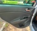 Сірий Альфа Ромео Giulietta, об'ємом двигуна 1.37 л та пробігом 127 тис. км за 8300 $, фото 31 на Automoto.ua