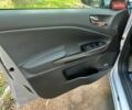 Сірий Альфа Ромео Giulietta, об'ємом двигуна 1.37 л та пробігом 127 тис. км за 8300 $, фото 28 на Automoto.ua
