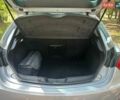 Сірий Альфа Ромео Giulietta, об'ємом двигуна 1.37 л та пробігом 127 тис. км за 8300 $, фото 40 на Automoto.ua