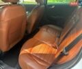Сірий Альфа Ромео Giulietta, об'ємом двигуна 1.37 л та пробігом 127 тис. км за 8300 $, фото 30 на Automoto.ua