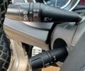 Сірий Альфа Ромео Giulietta, об'ємом двигуна 1.37 л та пробігом 216 тис. км за 11300 $, фото 36 на Automoto.ua
