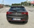 Сірий Альфа Ромео Giulietta, об'ємом двигуна 1.4 л та пробігом 216 тис. км за 11500 $, фото 3 на Automoto.ua