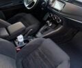 Серый Альфа Ромео Джульетта, объемом двигателя 1.37 л и пробегом 39 тыс. км за 20000 $, фото 16 на Automoto.ua