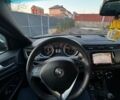 Серый Альфа Ромео Джульетта, объемом двигателя 1.37 л и пробегом 39 тыс. км за 20000 $, фото 11 на Automoto.ua