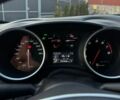 Серый Альфа Ромео Джульетта, объемом двигателя 1.37 л и пробегом 39 тыс. км за 20000 $, фото 15 на Automoto.ua