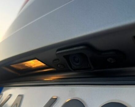 Серый Альфа Ромео Джульетта, объемом двигателя 1.37 л и пробегом 39 тыс. км за 20000 $, фото 9 на Automoto.ua