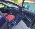 Синій Альфа Ромео Giulietta, об'ємом двигуна 1.75 л та пробігом 157 тис. км за 19000 $, фото 20 на Automoto.ua