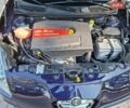 Синій Альфа Ромео Giulietta, об'ємом двигуна 1.75 л та пробігом 157 тис. км за 19000 $, фото 16 на Automoto.ua