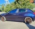 Синій Альфа Ромео Giulietta, об'ємом двигуна 1.75 л та пробігом 157 тис. км за 19000 $, фото 22 на Automoto.ua