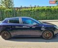 Синій Альфа Ромео Giulietta, об'ємом двигуна 1.75 л та пробігом 157 тис. км за 19000 $, фото 12 на Automoto.ua