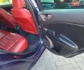 Синій Альфа Ромео Giulietta, об'ємом двигуна 1.75 л та пробігом 157 тис. км за 19000 $, фото 19 на Automoto.ua