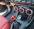 Синій Альфа Ромео Giulietta, об'ємом двигуна 1.75 л та пробігом 157 тис. км за 19000 $, фото 21 на Automoto.ua
