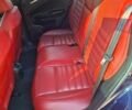 Синій Альфа Ромео Giulietta, об'ємом двигуна 1.75 л та пробігом 157 тис. км за 19000 $, фото 17 на Automoto.ua