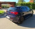 Синій Альфа Ромео Giulietta, об'ємом двигуна 1.75 л та пробігом 157 тис. км за 19000 $, фото 10 на Automoto.ua