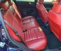 Синій Альфа Ромео Giulietta, об'ємом двигуна 1.75 л та пробігом 157 тис. км за 19000 $, фото 18 на Automoto.ua