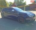 Синій Альфа Ромео Giulietta, об'ємом двигуна 1.75 л та пробігом 157 тис. км за 19000 $, фото 9 на Automoto.ua