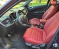 Синій Альфа Ромео Giulietta, об'ємом двигуна 1.75 л та пробігом 157 тис. км за 19000 $, фото 15 на Automoto.ua