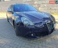 Синій Альфа Ромео Giulietta, об'ємом двигуна 1.75 л та пробігом 157 тис. км за 19000 $, фото 2 на Automoto.ua