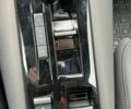 Белый Альфа Ромео Джуниор, объемом двигателя 1.2 л и пробегом 2 тыс. км за 24900 $, фото 4 на Automoto.ua