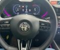 Білий Альфа Ромео Джуніор, об'ємом двигуна 1.2 л та пробігом 2 тис. км за 26500 $, фото 1 на Automoto.ua