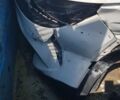 Белый Альфа Ромео Джуниор, объемом двигателя 1.2 л и пробегом 8 тыс. км за 19000 $, фото 4 на Automoto.ua