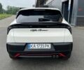 Білий Альфа Ромео Джуніор, об'ємом двигуна 1.2 л та пробігом 2 тис. км за 26000 $, фото 8 на Automoto.ua