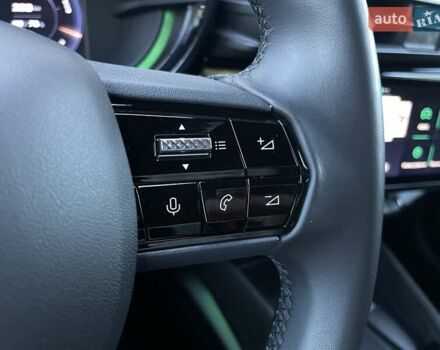 Червоний Альфа Ромео Джуніор, об'ємом двигуна 0 л та пробігом 2 тис. км за 32900 $, фото 66 на Automoto.ua