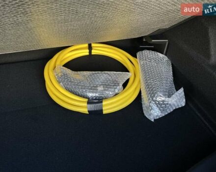 Червоний Альфа Ромео Джуніор, об'ємом двигуна 0 л та пробігом 2 тис. км за 32900 $, фото 48 на Automoto.ua