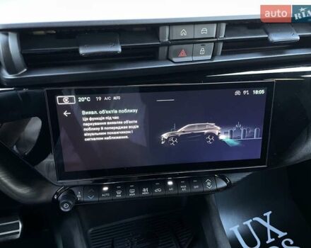 Червоний Альфа Ромео Джуніор, об'ємом двигуна 0 л та пробігом 2 тис. км за 32900 $, фото 77 на Automoto.ua